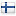 kourakuljetus.com server is located in Finland